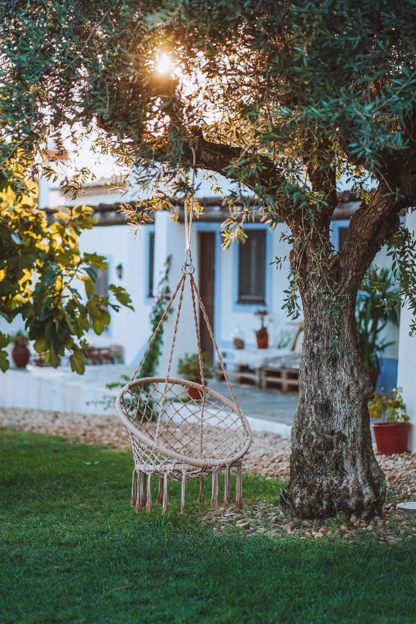 Monte Do Pomar ξενώνας Redondo Εξωτερικό φωτογραφία