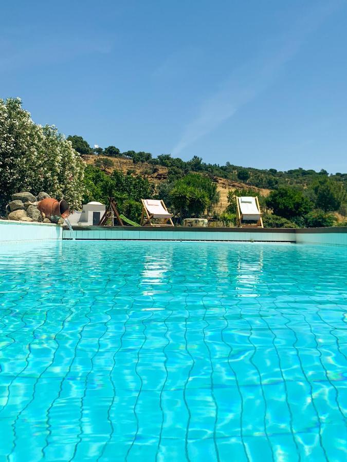 Monte Do Pomar ξενώνας Redondo Εξωτερικό φωτογραφία