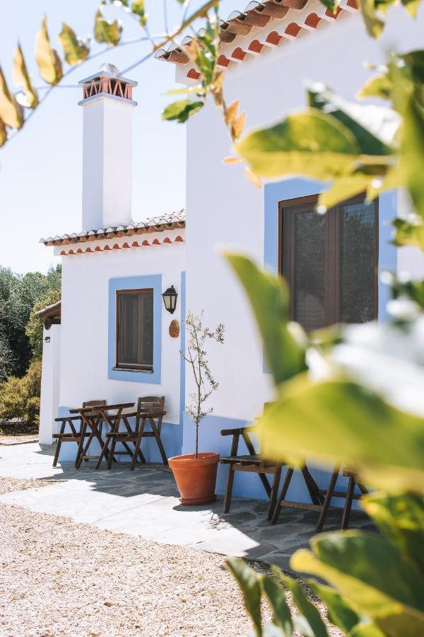 Monte Do Pomar ξενώνας Redondo Εξωτερικό φωτογραφία